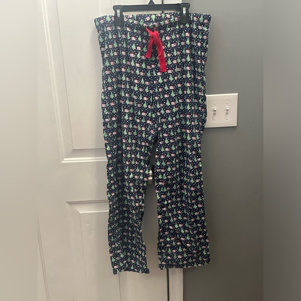 Vineyard Vines Pajama Bottoms